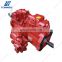 K3V63DTP1JHR-9C0S K3V63DTP hydraulic main pump K3V63DTP-1RCR-9C1H hydraulic piston pump assy for JC160W JS160