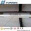 excavator sender sensor EC210B tank sensor for 14524862