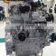 diesel engine,New/uesd KUBOTA V3800-CR-TE4 complete engine assy ,excavator spare parts
