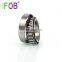 IFOB Hot Sale Wheel Hub Bearing 90368-45087 For Land cruiser FJ70FJ75 01/1990-12/2006