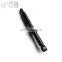 IFOB Shock Absorber For TOYOTA MARK2#GX110 JZX110 48510-29855