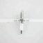 IFOB China Factory good price 22401-5M015 22401-5M014 PLFR5A11 22401-8H314 automobile Spark Plug for engines Japanese Car Bujia