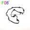 IFOB Valve Cover Gasket For Toyota Hiace 1RZ 2RZ 2RZE 11213-75020