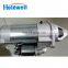 HOLDWELL New Starter 0001262001 0-001-230-006 01181976 01183712