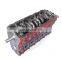 330 Excavator diesel engine Parts 3306 cylinder block 1N3576 1N-3576