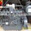 Excavator pc400-6 6D125E-2 Engine Assembly SAA6D125E-2 Diesel Engine