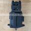 luxury   PVD-00B-16P-6AG3-5220A  for mini  excavator EX15/EU15 in stock from China whole agent hydraulic piston pump