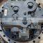 genuine and new   final drive 706-8840-110 for PC450-8/PC400-7/PC400-8  for sale with special price in stock in Jining