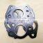 ISF3.8 ISDE QSB6.7 QSM11 Гasket для выпускного коллектора двигателя 2830444 4896350 5259850 5447591 3955339 5266422