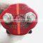 Diesel Engine Parts  Fuel Shut Off Valve 3035346