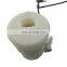 Fuel Filter Kit For Mitsubishi Lancer CY4A CY6A 1770A270 1770A106