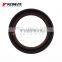 Front Auto Crankshaft Oil Seal For Mitsubishi Lancer Lancer Classic CS1A CS2A CS3A CS3W MD372248