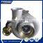 HX35W Turbocharger 3597180 5040250 504065520 3595279 4035408 3590104 3800397