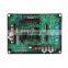 Generator Voltage Regulator, GAVR-20A Universal Automatic Voltage Regulator 20A Generator