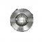 Factory Price 1-31220429-0 1-31220335-0 1-31220401-0 1312204010 6WF1 430mm 1-31220429-0 Clutch Cover For Isuzu CXZ CYZ
