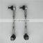 China Supplier Cheap 4JB1 4ZE1 Outer Track Rod 8-94459493-0 Used for ISUZU Truck
