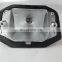 The best selling Truck LED Marker Lamp 1-86830170-0 for ISUZU 6HK1