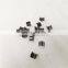 6CT 6CT8.3 Cummins Valve Collet 3901177