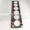 Cummins 6B59 6BT59 Cylinder Gead Gasket 3283335
