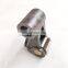 KTA19 Diesel Engine Parts Cam Follower Lever 3642503 3039163