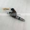 Cummins Diesel Engine Parts M11 Unit Injector 3411756