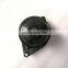 4891252 5312296 3800984 Cummins engine ISDE QSB4.5 QSB6.7 Water Pump