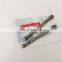 3067830 M11 ISM11 QSM11 Engine Push Rod