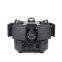 6PCS 10W Mini LED Beam Moving Head Light Disco Stage Light