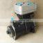 Cummins Air Compressor Diesel Engine Parts 5286966 For Truck Engine