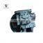 Excavator PC128UU PC128UU-1 Hydraulic Main Pump 708-1L-00061