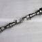 ISB6.7 QSB 6 Cylinder diesel engine parts forged steel Camshaft 3954099
