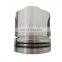 K38 KTA38 Diesel Engine Piston Set 3096682 for Construction Machinery