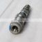 QSK45 QSK60 genuine diesel engine part Injector Nozzle 4001813 4087893 4088427 4326780