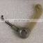 Hot sell ISDe diesel  engine piston cooling nozzle 4937308 4974323 5257526 with best price
