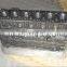 Marine machinery 6BT cylinder block 3935943 3934568 3802997 3931822 3802674 3935937 in stock