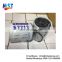 China manufacturer fuel filter S3213 for marine