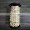 Auto fuel filter 360-8960 for excavator