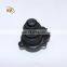 Llxbb Air Control Valve Iac Idle Air Control Fgtepper Motor Engine Idle Motor Kia LH-MD614946 MD614946