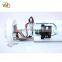 Universal Car Parts T11-1106611AB Fuel Pump Assembly For CHERY Tiggo LH-A12100