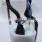 Factory Wholesale Price Fuel Assembly Oem 17040 Fuel Pump Assembly In Pump LH-B22000 3BD919051C