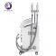 New technology pigment therapy wrinkle removal e-light(ipl+rf) beauty apparatus