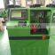 EUI/EUP TEST BENCH EUS2000L WITH CAMBOX