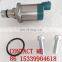 Denso Fuel Pump Suction Control Valve SCV 294200-2760