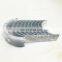 DCEC 6BT Diesel Engine Parts 3802010 Crankshaft Main Bearing