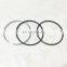 Good Quality CCEC ISC Diesel Engine Piston Parts 4941392 Piston Kit