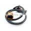 Crankshaft Position Sensor OEM 0261210160