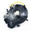 Auto Parts Cable Assy OEM 93490-3R110 934903R110