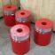 Casing Guide Shoe Float Equipment Float Shoe and Float Collar Manufacturer