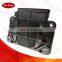 449  E5T05371 MD172449 Auto Mass Air Flow Meter