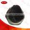 High Quality Oil Pressure Sensor 499000-7931 , 499000-7930 , 37260-RNA-A01
